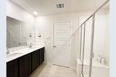 520 Winthrop Road, Fate, TX 75189 - Photo 8