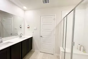 520 Winthrop Rd, Fate, TX 75189 - Photo 8