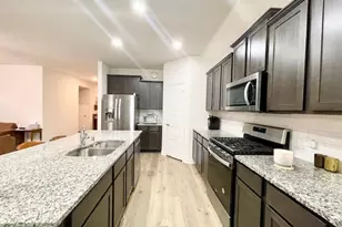 520 Winthrop Rd, Fate, TX 75189 - Photo 2