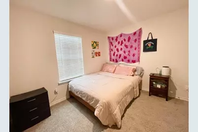 520 Winthrop Road, Fate, TX 75189 - Photo 12