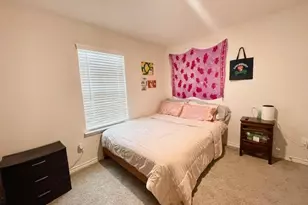 520 Winthrop Rd, Fate, TX 75189 - Photo 12