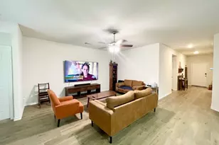 520 Winthrop Rd, Fate, TX 75189 - Photo 4