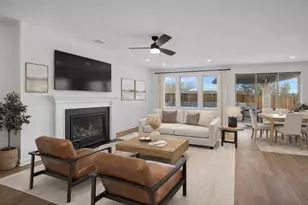 504 Sagebrush Trl, Sherman, TX 75092 - Photo 2