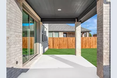 504 Sagebrush Trail, Sherman, TX 75092 - Photo 10