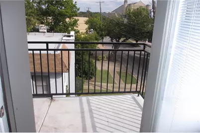 4223 Wycliff Avenue #3, Dallas, TX 75219 - Photo 12