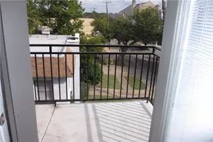 4223 Wycliff Ave, Dallas, TX 75219 - Photo 12