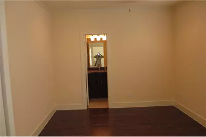 4223 Wycliff Avenue #3, Dallas, TX 75219 - Photo 14