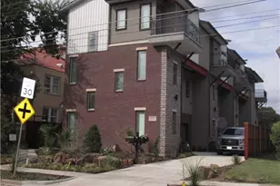4223 Wycliff Ave, Dallas, TX 75219 - Photo 2