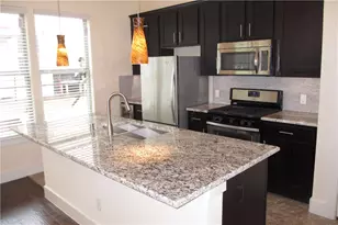 4223 Wycliff Ave, Dallas, TX 75219 - Photo 8