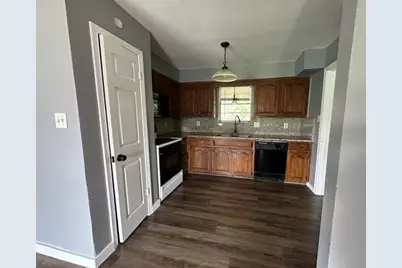 1406 N 6th Street, Princeton, TX 75407 - Photo 4