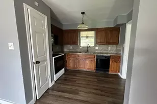 1406 N 6th St, Princeton, TX 75407 - Photo 4