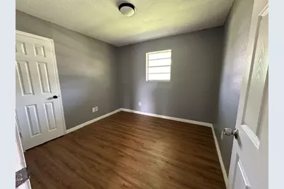 1406 N 6th Street, Princeton, TX 75407 - Photo 10