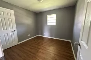 1406 N 6th St, Princeton, TX 75407 - Photo 10