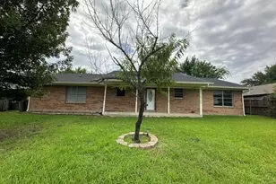 1406 N 6th St, Princeton, TX 75407 - Photo 1