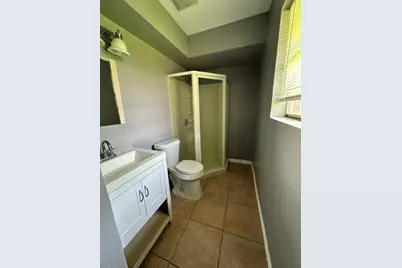 1406 N 6th Street, Princeton, TX 75407 - Photo 6
