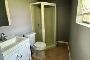 1406 N 6th St, Princeton, TX 75407 - Photo 6