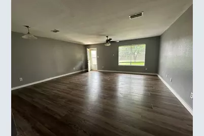 1406 N 6th Street, Princeton, TX 75407 - Photo 16