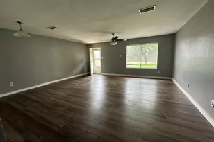 1406 N 6th St, Princeton, TX 75407 - Photo 16