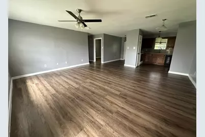 1406 N 6th Street, Princeton, TX 75407 - Photo 2
