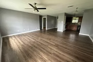 1406 N 6th St, Princeton, TX 75407 - Photo 2