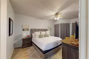 2164 Tanglewood Blvd, Pottsboro, TX 75076 - Photo 8