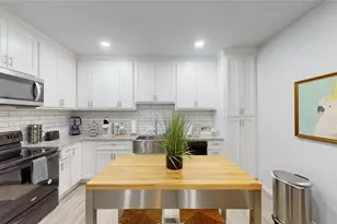 2164 Tanglewood Blvd, Pottsboro, TX 75076 - Photo 6