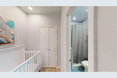 2164 Tanglewood Boulevard #104B, Pottsboro, TX 75076 - Photo 10