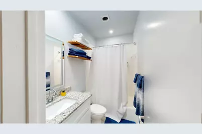 2164 Tanglewood Boulevard #104B, Pottsboro, TX 75076 - Photo 18