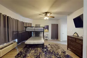 2164 Tanglewood Blvd, Pottsboro, TX 75076 - Photo 16