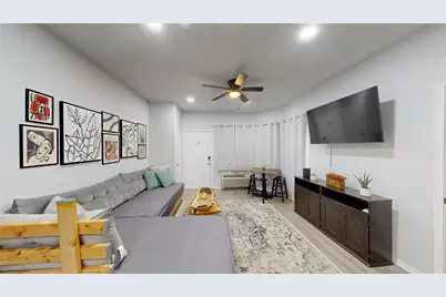 2164 Tanglewood Boulevard #104B, Pottsboro, TX 75076 - Photo 4