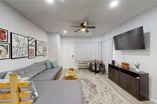 2164 Tanglewood Blvd, Pottsboro, TX 75076 - Photo 4