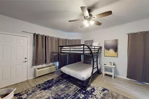 2164 Tanglewood Blvd, Pottsboro, TX 75076 - Photo 14