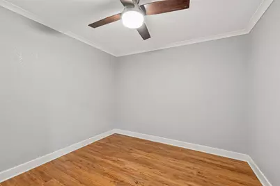 11821 W Lake Drive, Murchison, TX 75778 - Photo 22