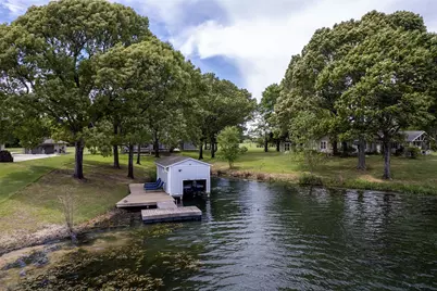 11821 W Lake Drive, Murchison, TX 75778 - Photo 32