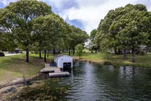 11821 W Lake Dr, Murchison, TX 75778 - Photo 32