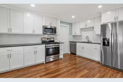 11821 W Lake Drive, Murchison, TX 75778 - Photo 10