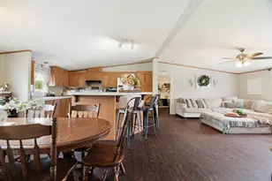 81 County Rd 44880, Blossom, TX 75416 - Photo 8