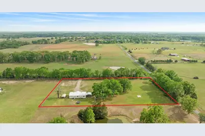 81 County Road 44880, Blossom, TX 75416 - Photo 24