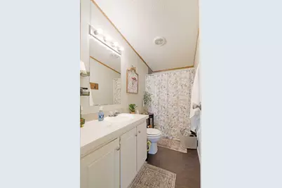 81 County Road 44880, Blossom, TX 75416 - Photo 16