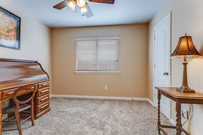 6701 Sierra Madre Drive, Fort Worth, TX 76179 - Photo 22