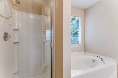 6701 Sierra Madre Drive, Fort Worth, TX 76179 - Photo 16