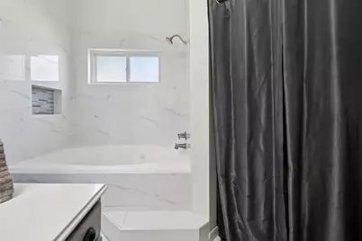 4710 Poppy Drive E, Fort Worth, TX 76137 - Photo 24