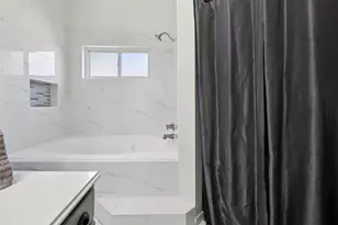 4710 Poppy Dr E, Fort Worth, TX 76137 - Photo 24