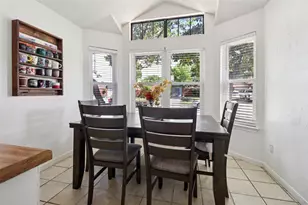 4710 Poppy Dr E, Fort Worth, TX 76137 - Photo 10