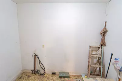 701 N Shelton Street, Breckenridge, TX 76424 - Photo 10