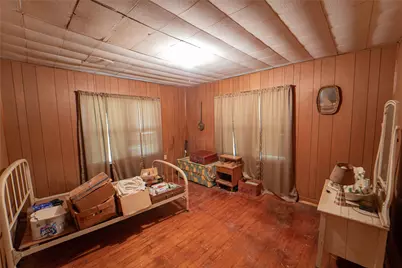 701 N Shelton Street, Breckenridge, TX 76424 - Photo 4