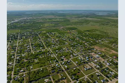 701 N Shelton Street, Breckenridge, TX 76424 - Photo 26