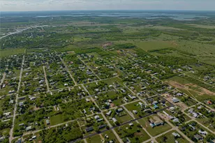 701 N Shelton St, Breckenridge, TX 76424 - Photo 26