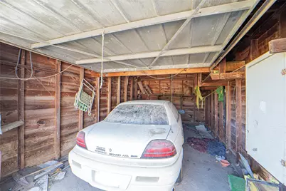 701 N Shelton Street, Breckenridge, TX 76424 - Photo 14