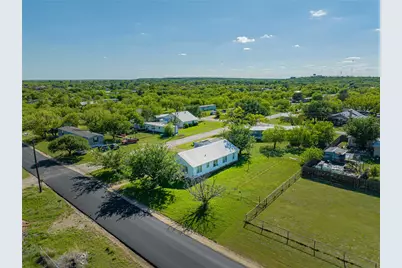 701 N Shelton Street, Breckenridge, TX 76424 - Photo 20